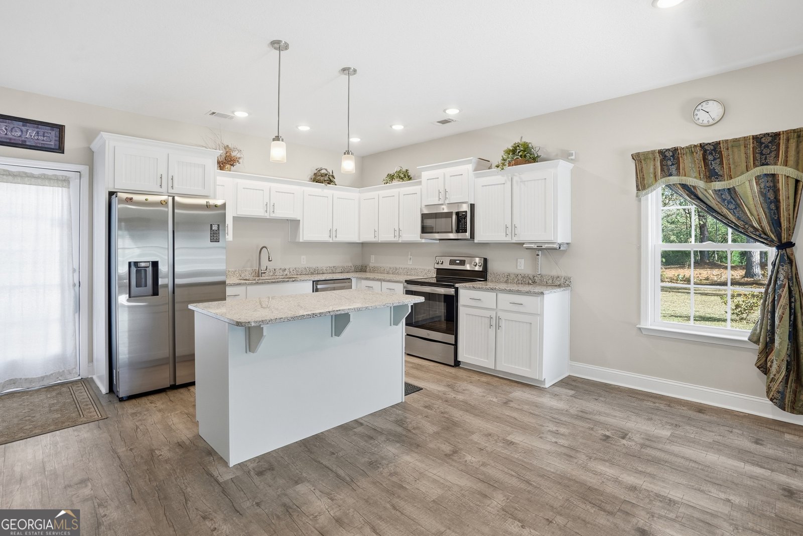 1315 Kermit Drive Statesboro - 10