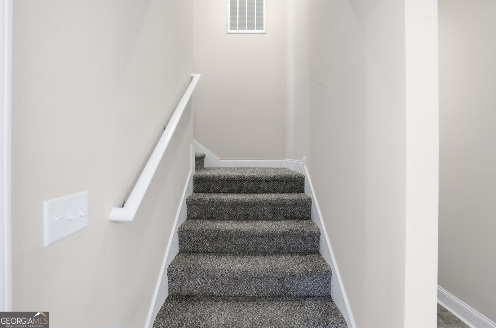 1315 Kermit Drive Statesboro - 11