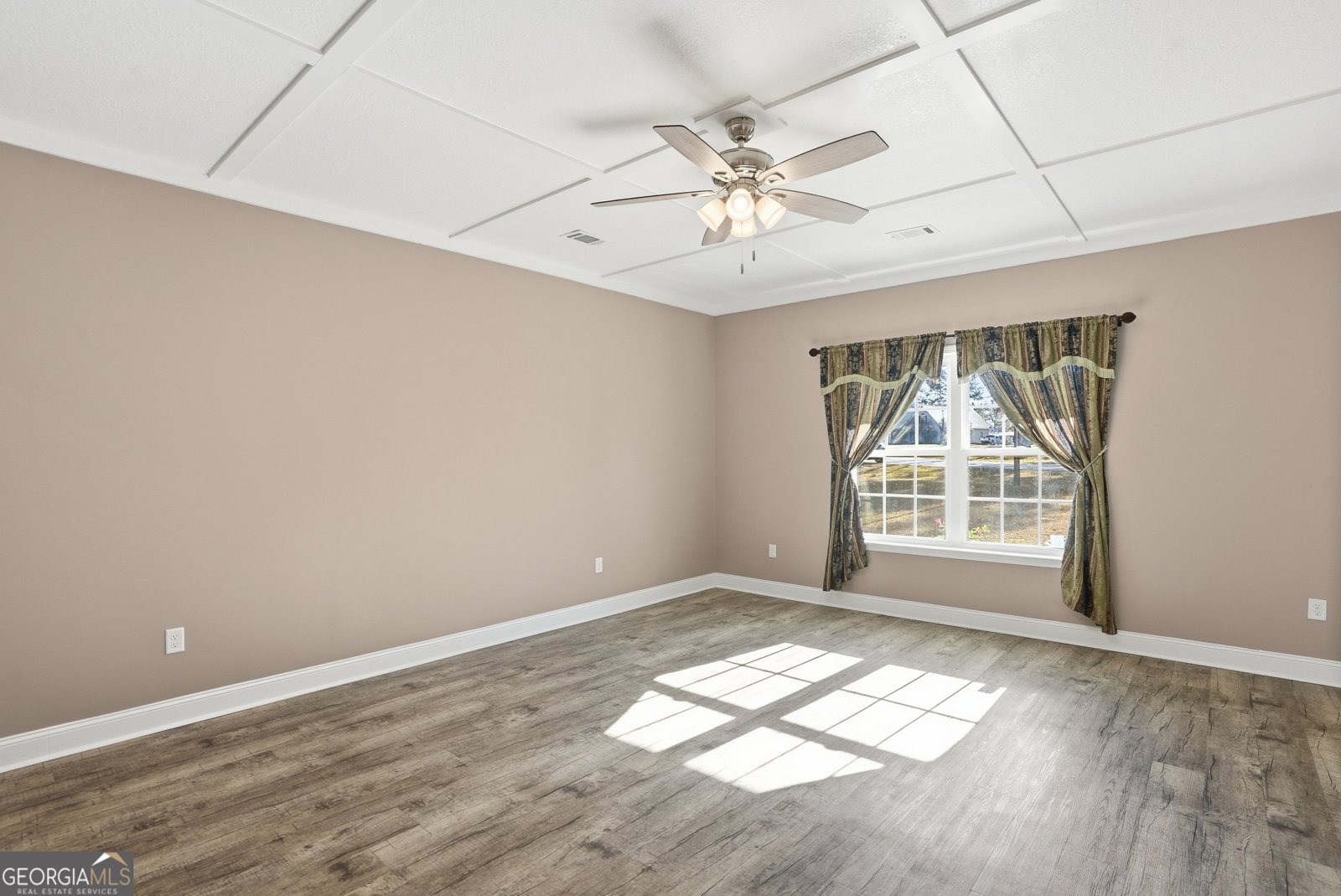 1315 Kermit Drive Statesboro - 12