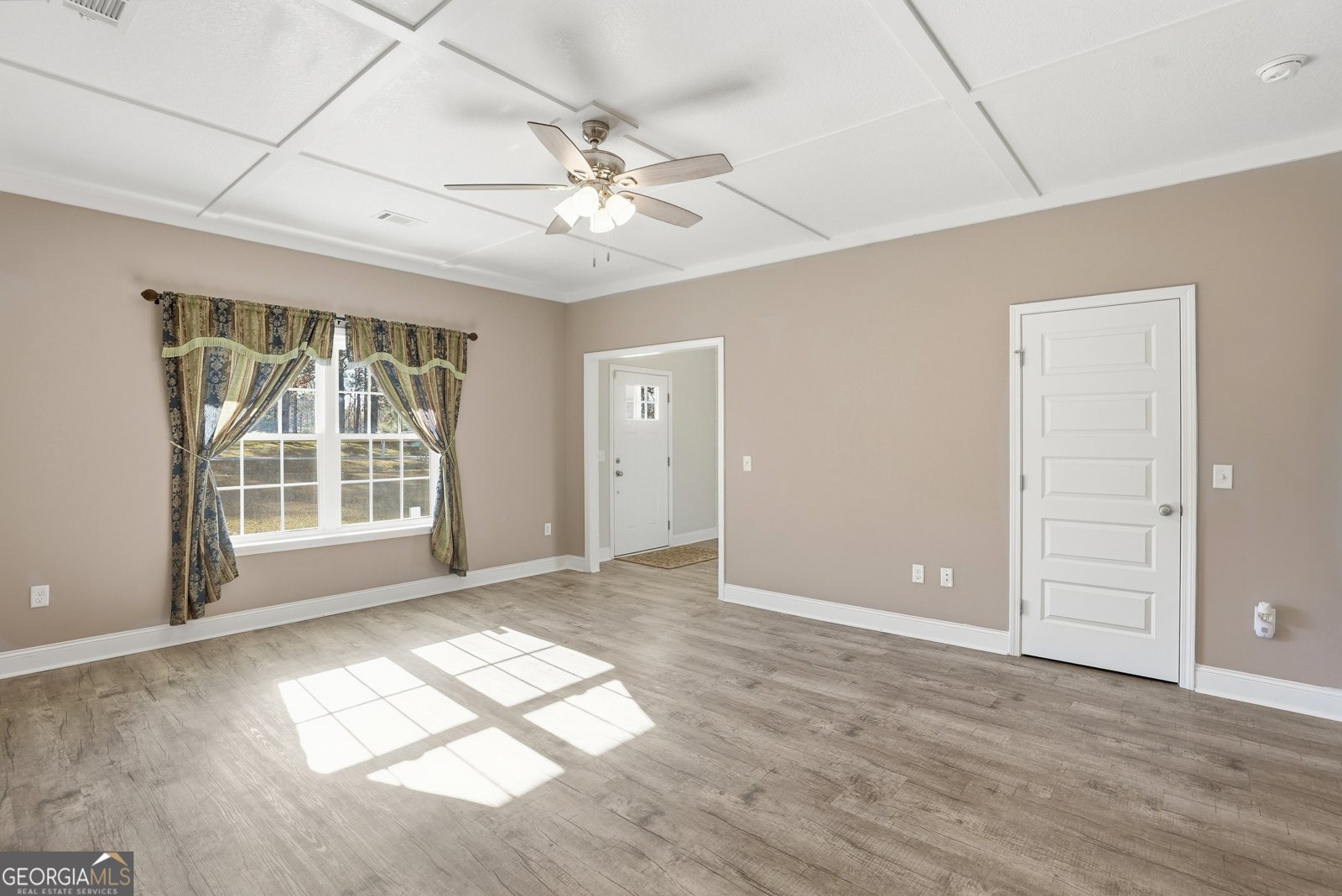 1315 Kermit Drive Statesboro - 13