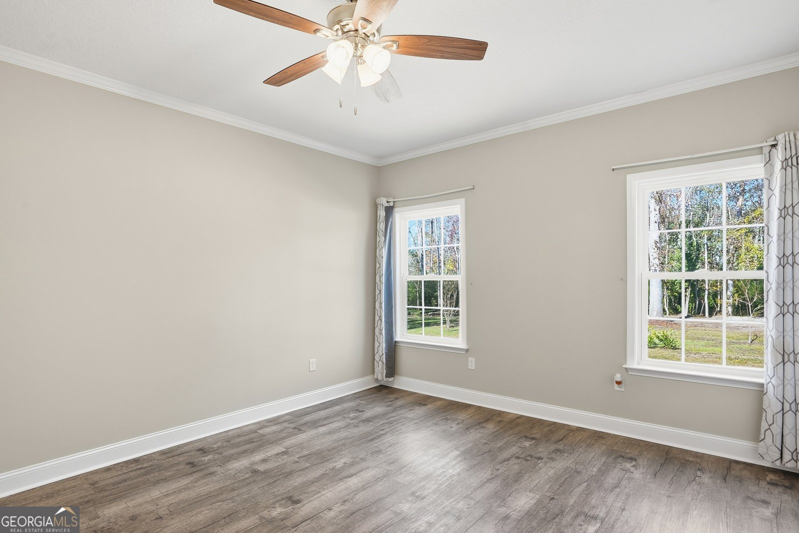 1315 Kermit Drive Statesboro - 14