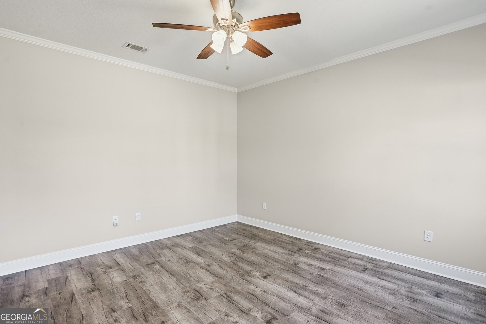 1315 Kermit Drive Statesboro - 17