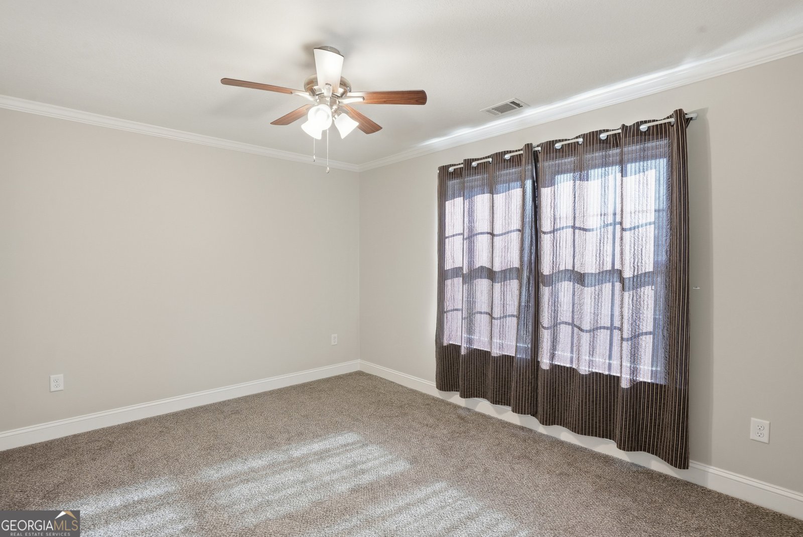 1315 Kermit Drive Statesboro - 18