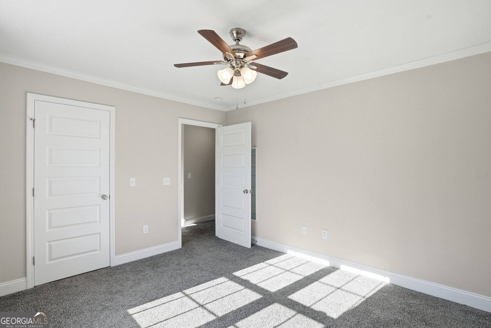 1315 Kermit Drive Statesboro - 19