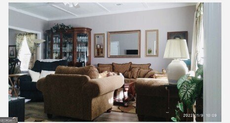 1315 Kermit Drive Statesboro - 2