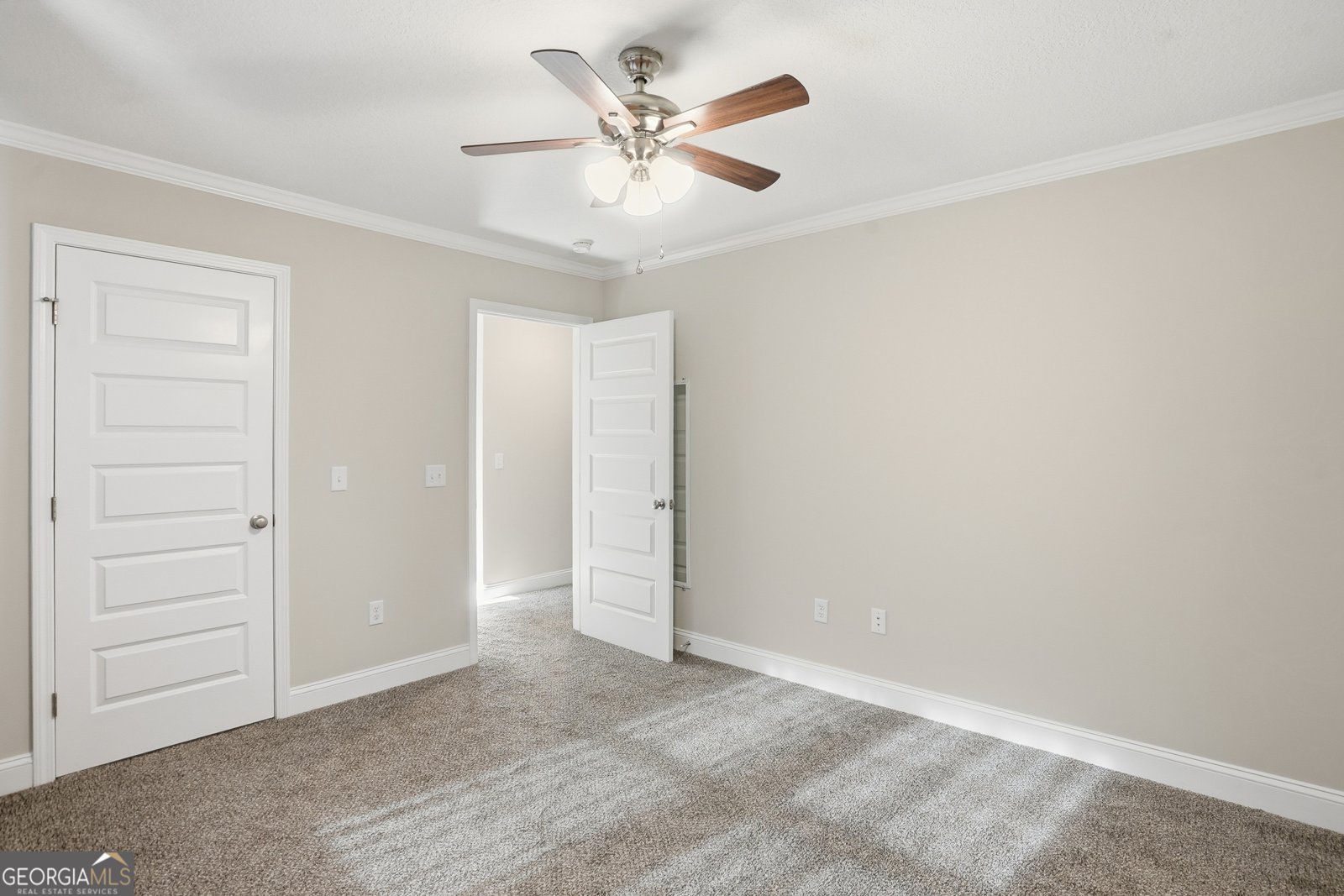 1315 Kermit Drive Statesboro - 20