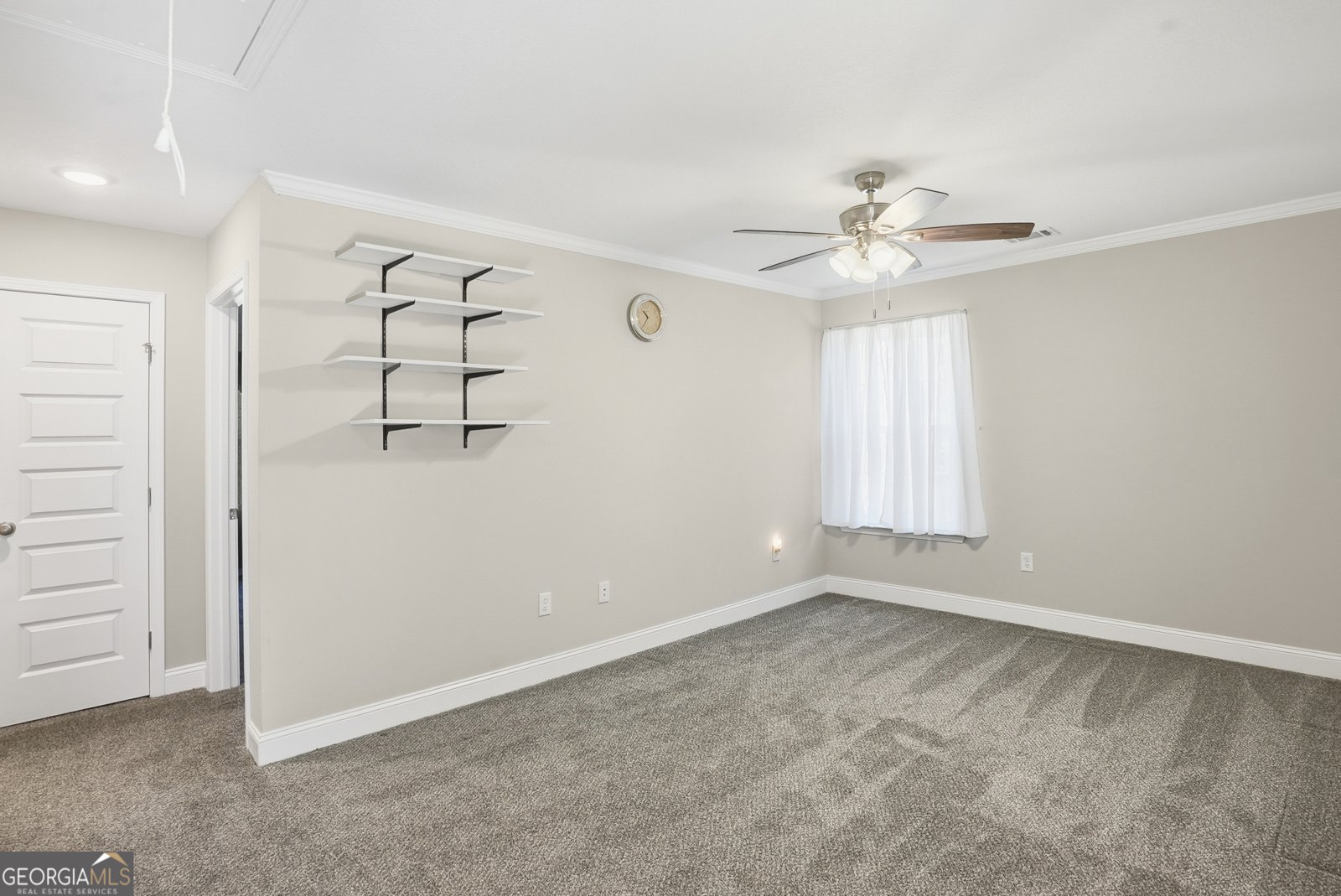 1315 Kermit Drive Statesboro - 21