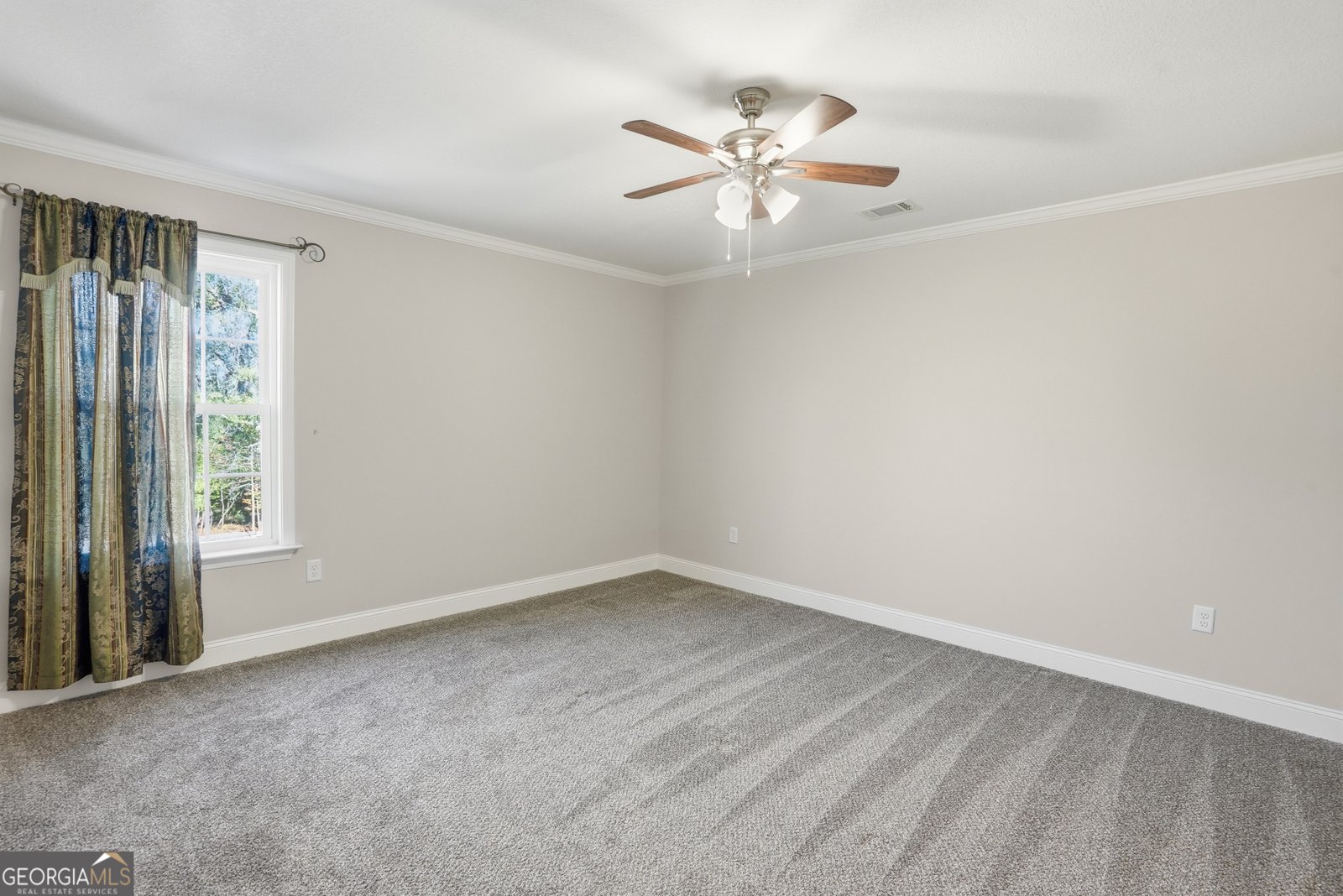 1315 Kermit Drive Statesboro - 23