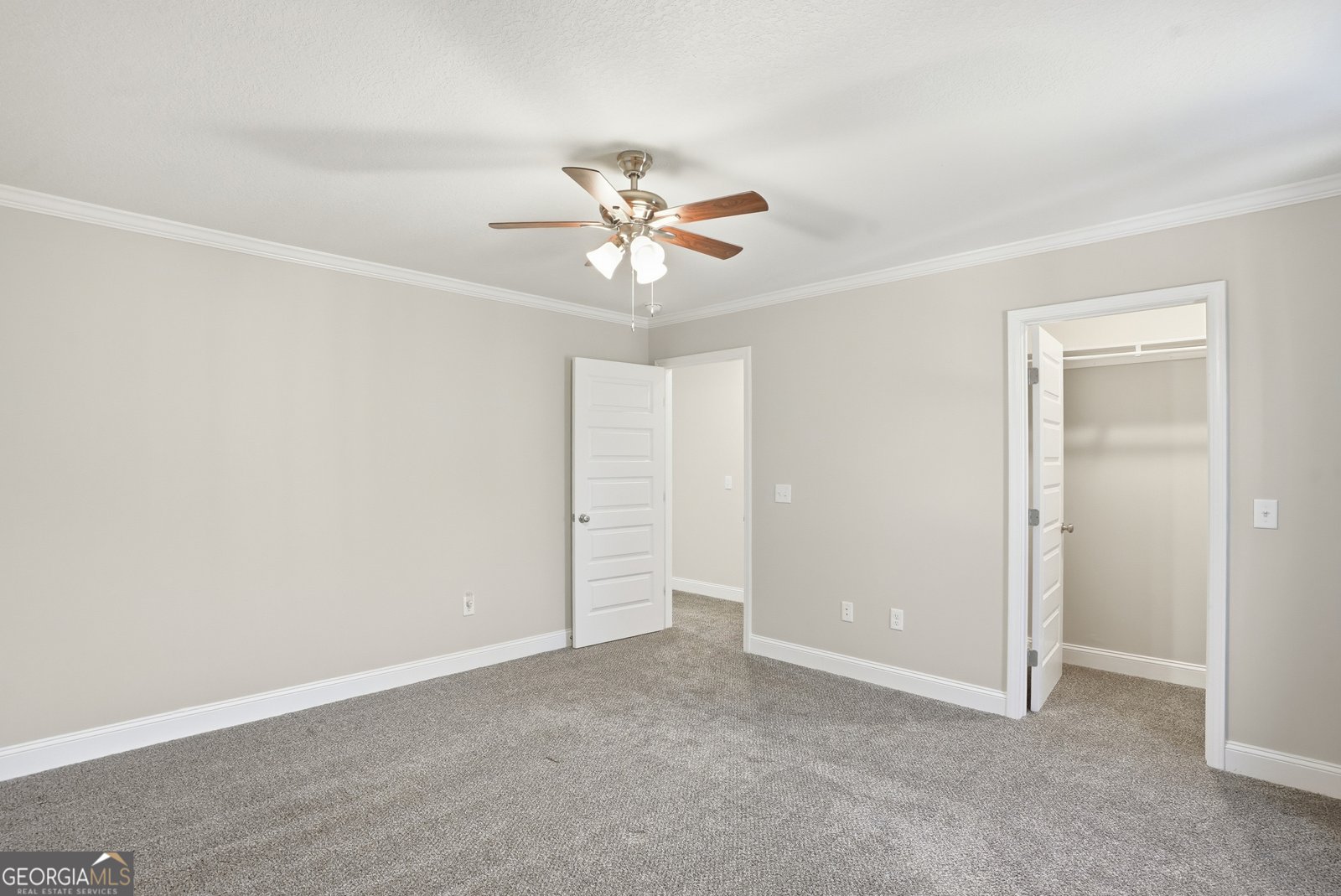 1315 Kermit Drive Statesboro - 24