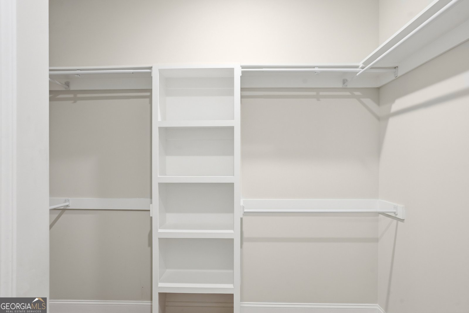 1315 Kermit Drive Statesboro - 25