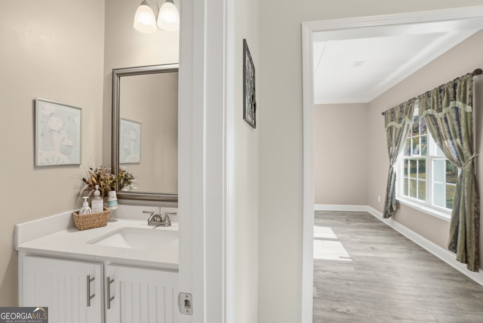 1315 Kermit Drive Statesboro - 26