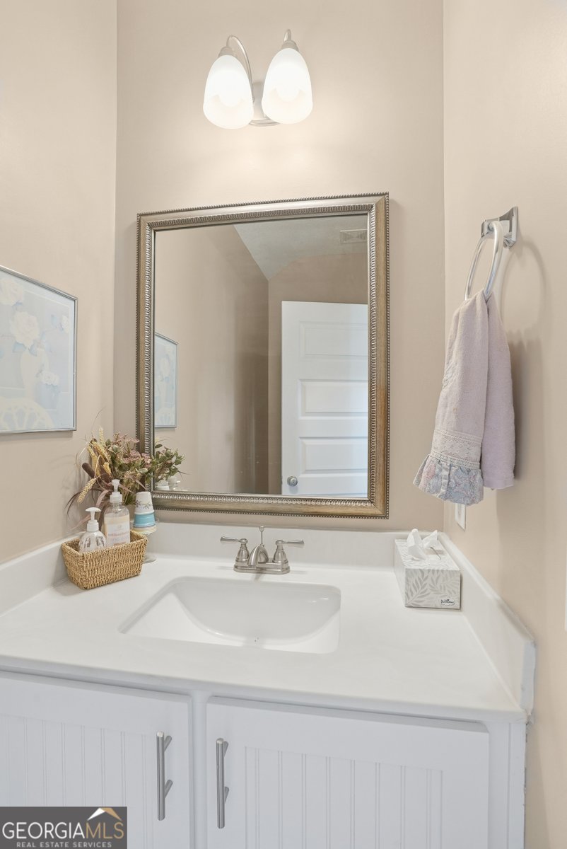 1315 Kermit Drive Statesboro - 28