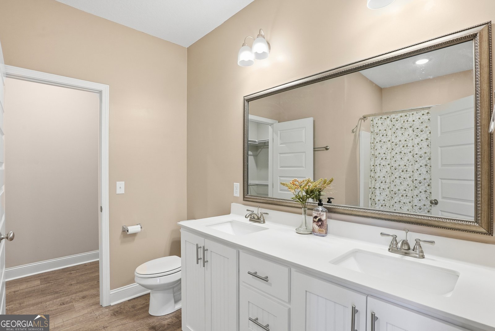 1315 Kermit Drive Statesboro - 29