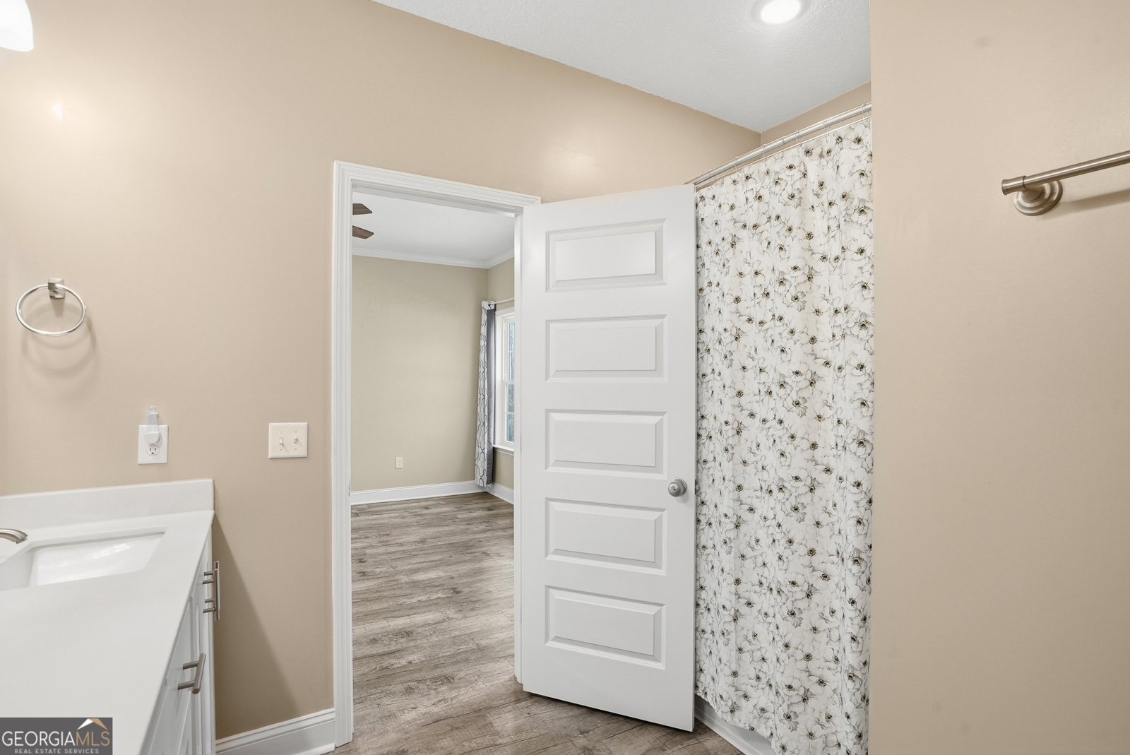 1315 Kermit Drive Statesboro - 30