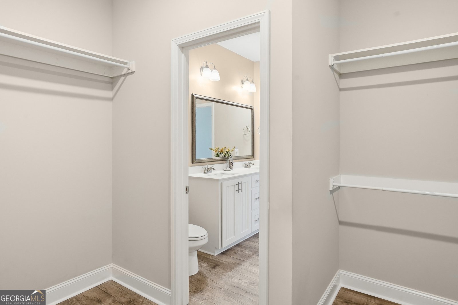 1315 Kermit Drive Statesboro - 31