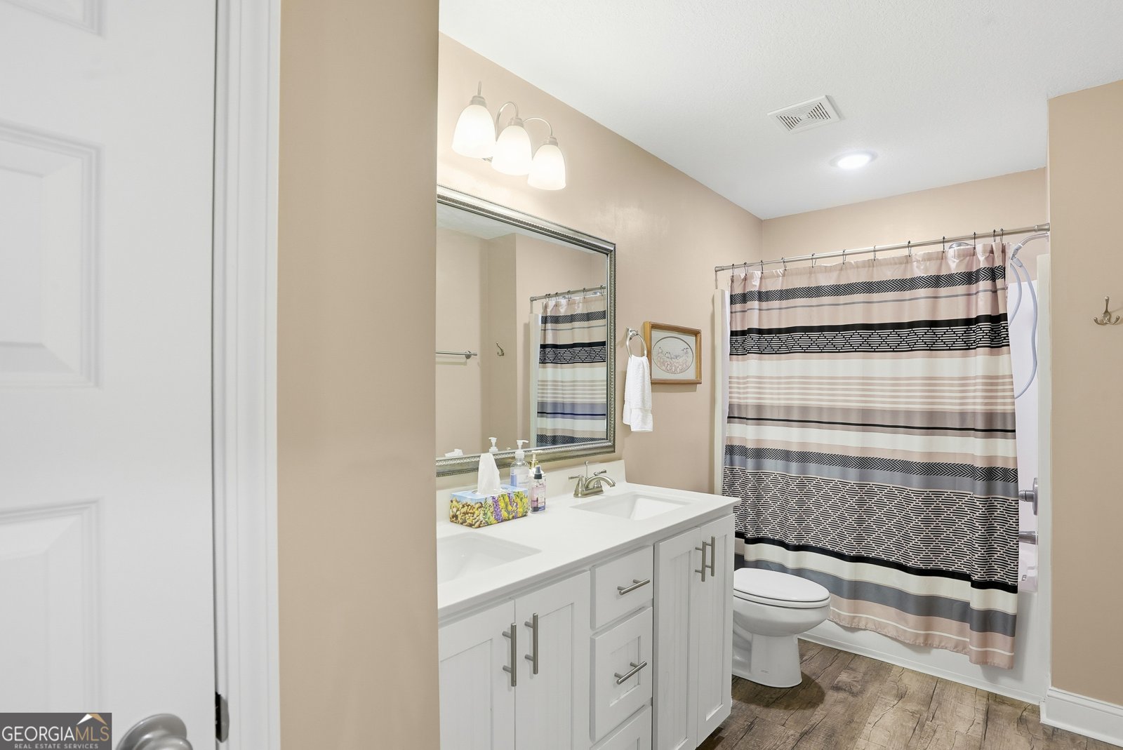 1315 Kermit Drive Statesboro - 32