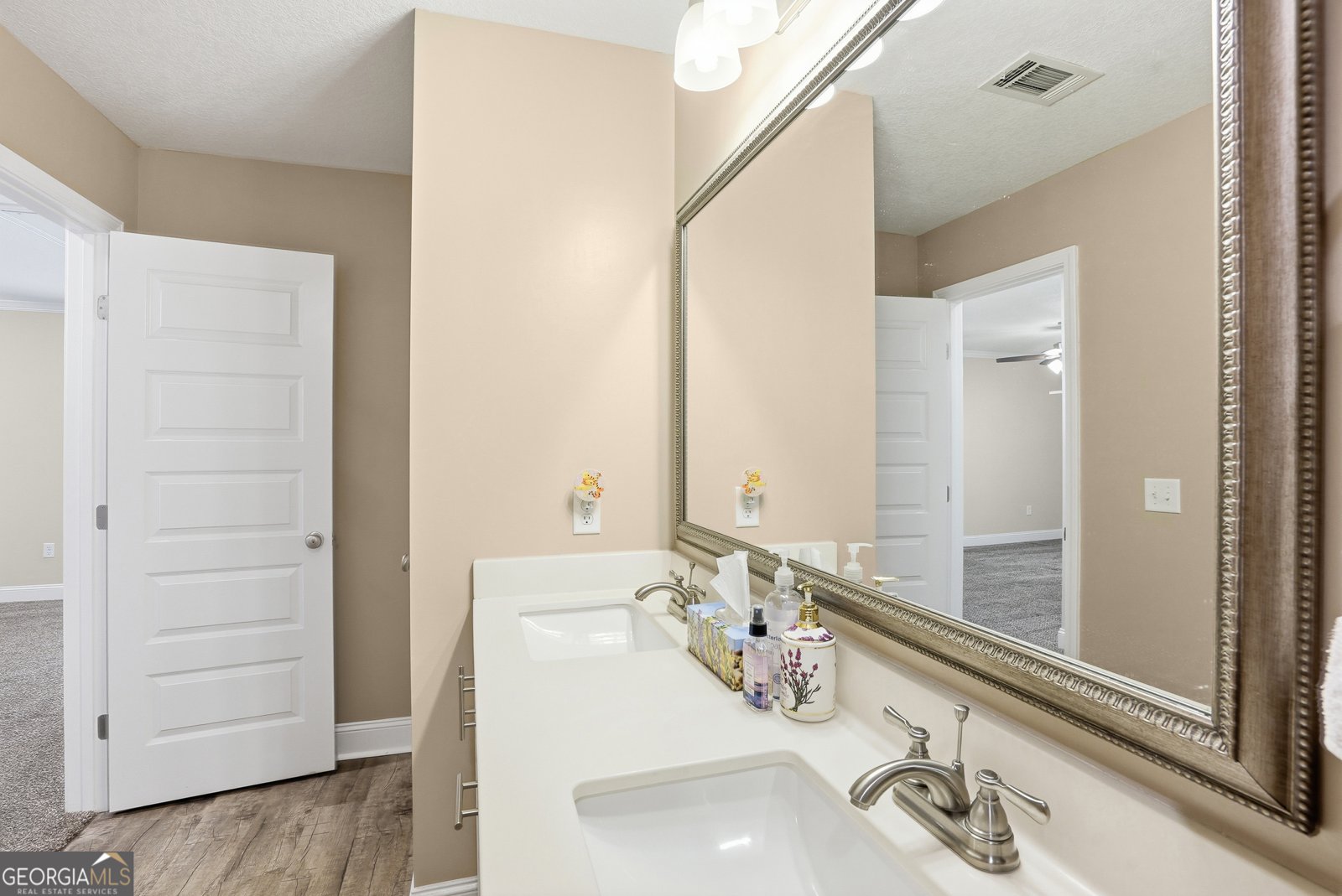 1315 Kermit Drive Statesboro - 33