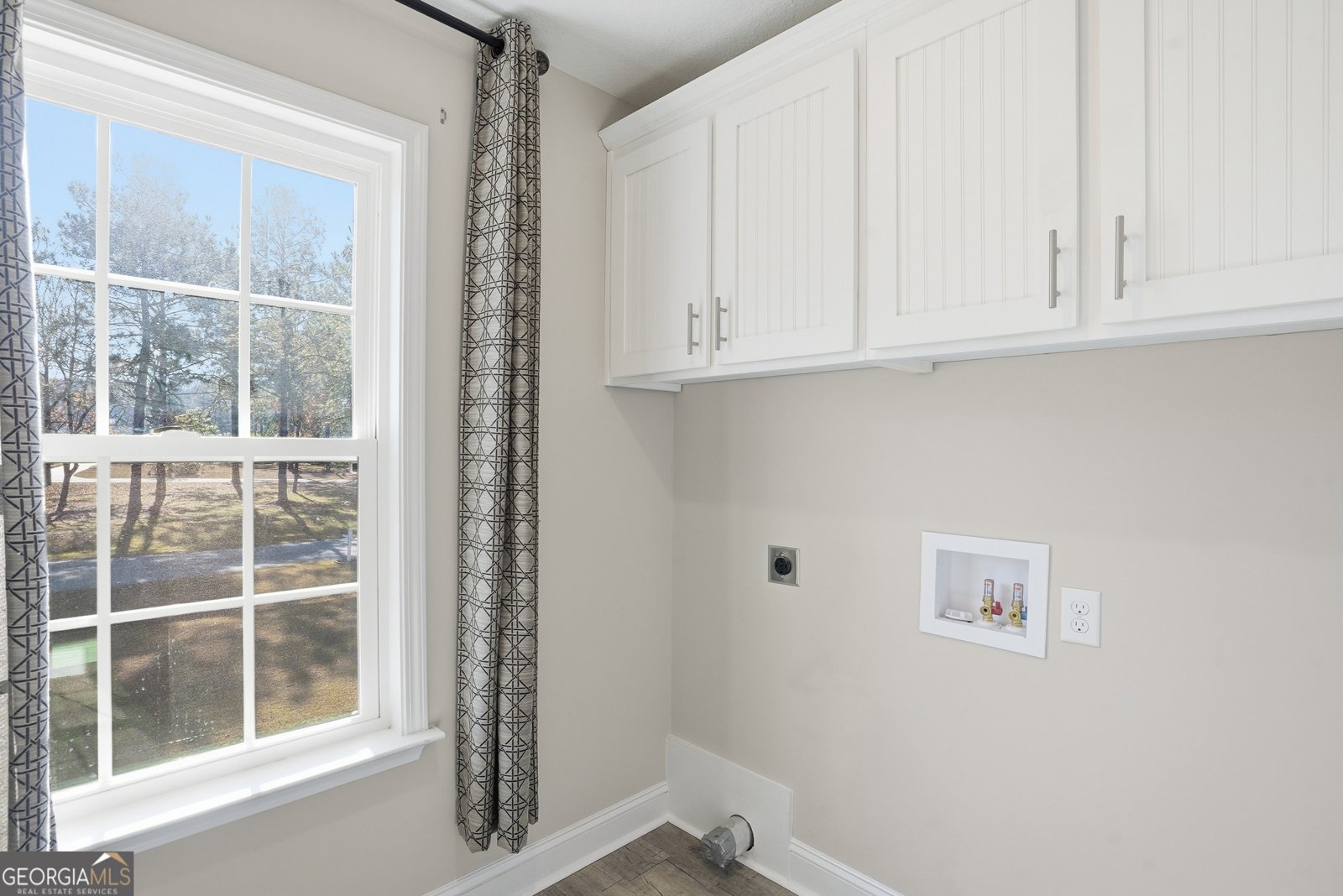 1315 Kermit Drive Statesboro - 34