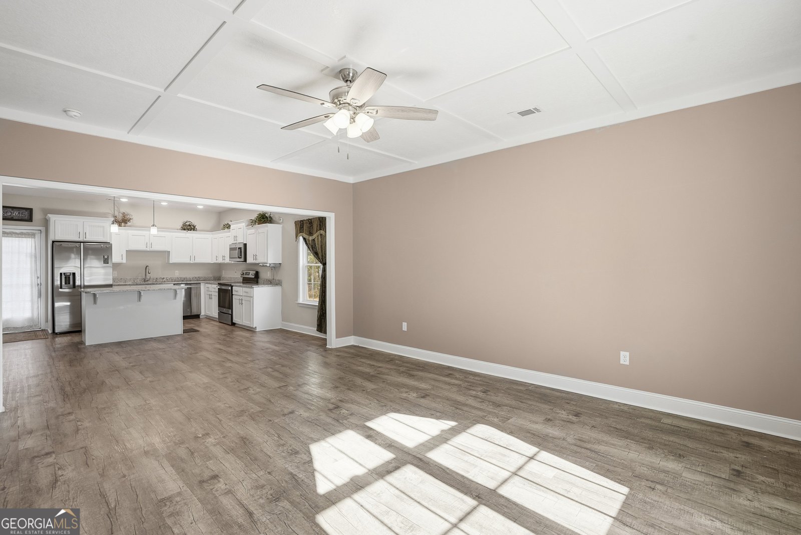 1315 Kermit Drive Statesboro - 35