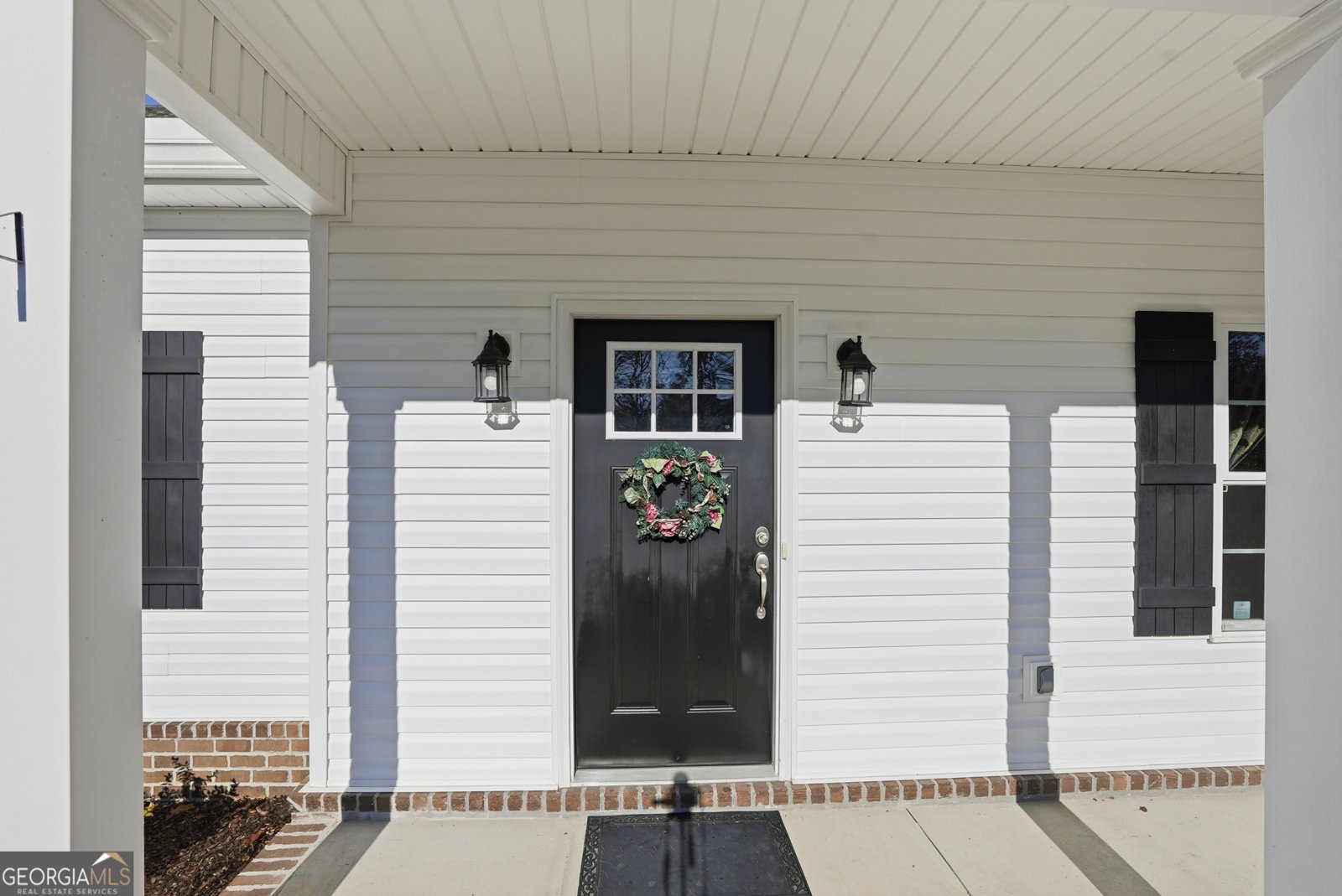 1315 Kermit Drive Statesboro - 37