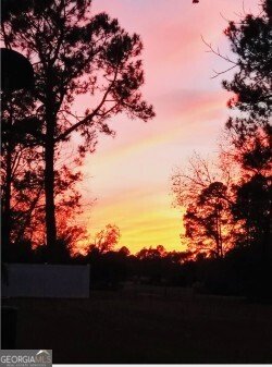 1315 Kermit Drive Statesboro - 4