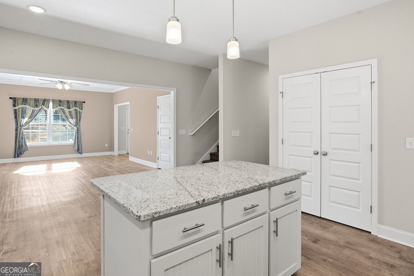 1315 Kermit Drive Statesboro - 41