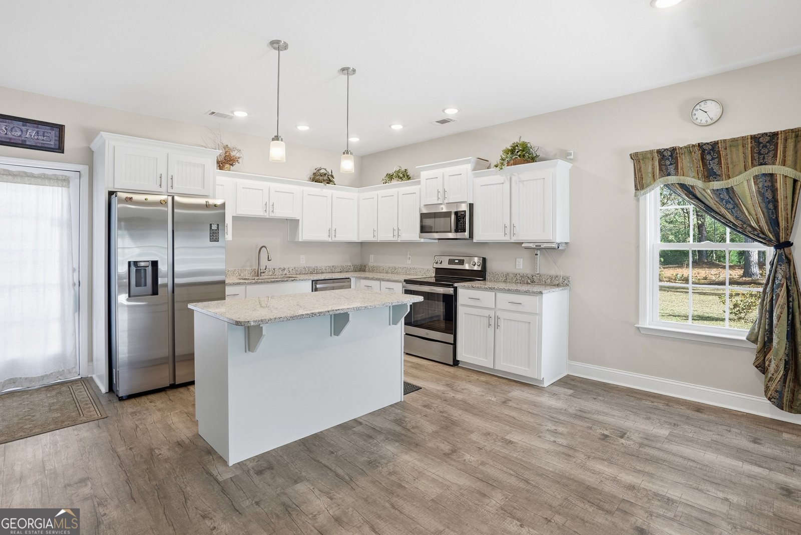 1315 Kermit Drive Statesboro - 42