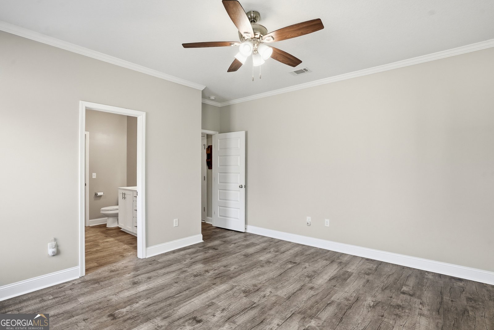 1315 Kermit Drive Statesboro - 47