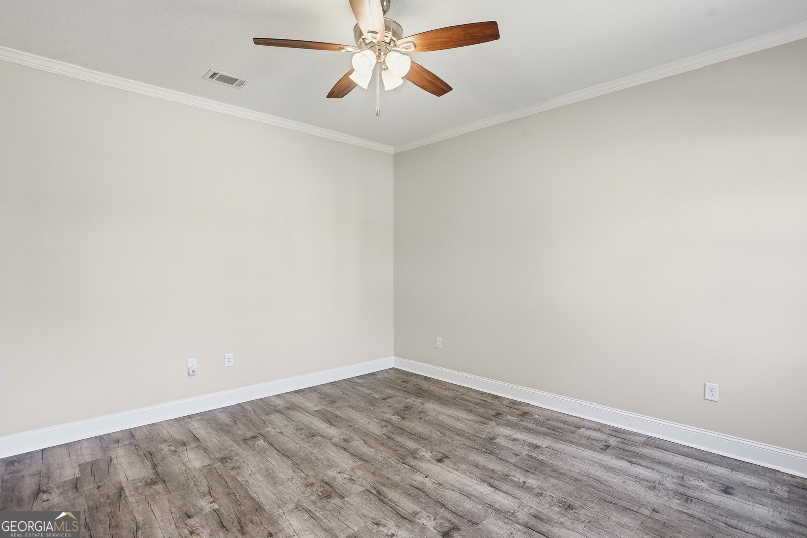 1315 Kermit Drive Statesboro - 49