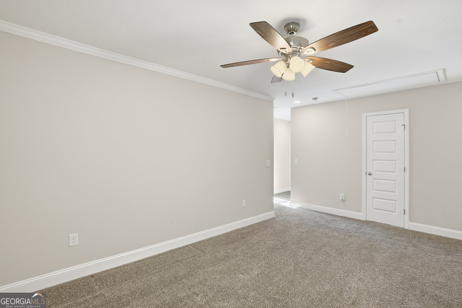 1315 Kermit Drive Statesboro - 54