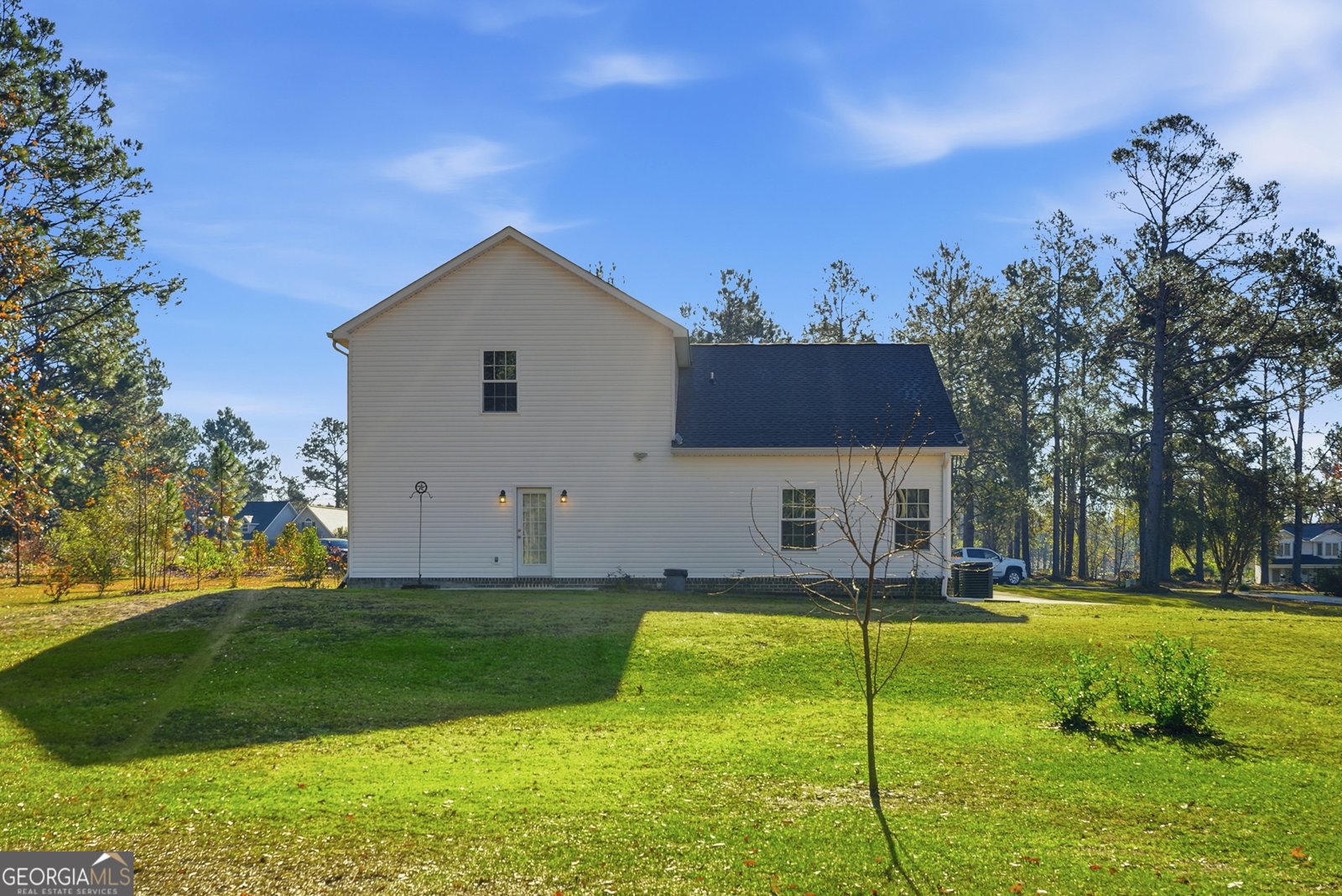 1315 Kermit Drive Statesboro - 55