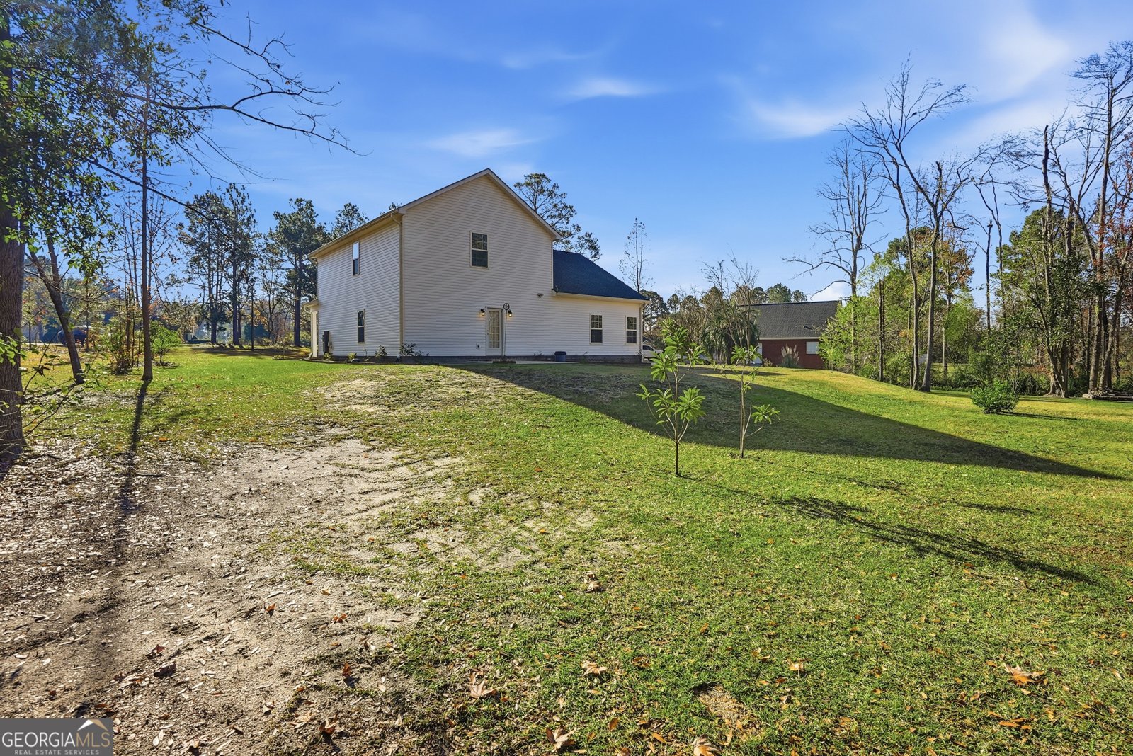 1315 Kermit Drive Statesboro - 57