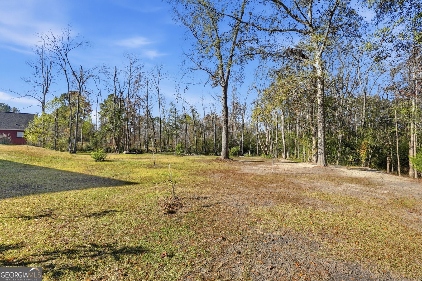 1315 Kermit Drive Statesboro - 59