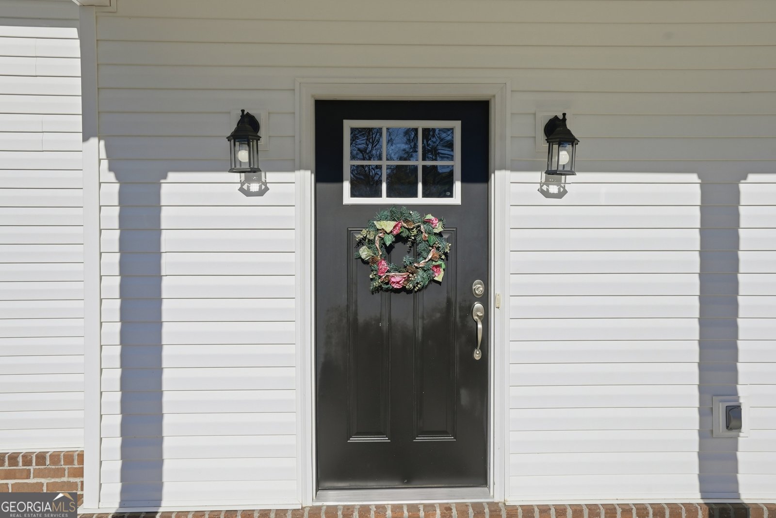 1315 Kermit Drive Statesboro - 6