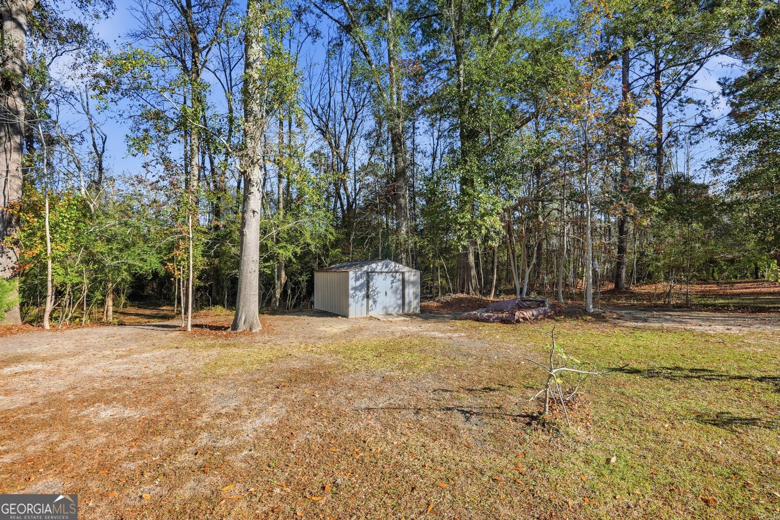 1315 Kermit Drive Statesboro - 60