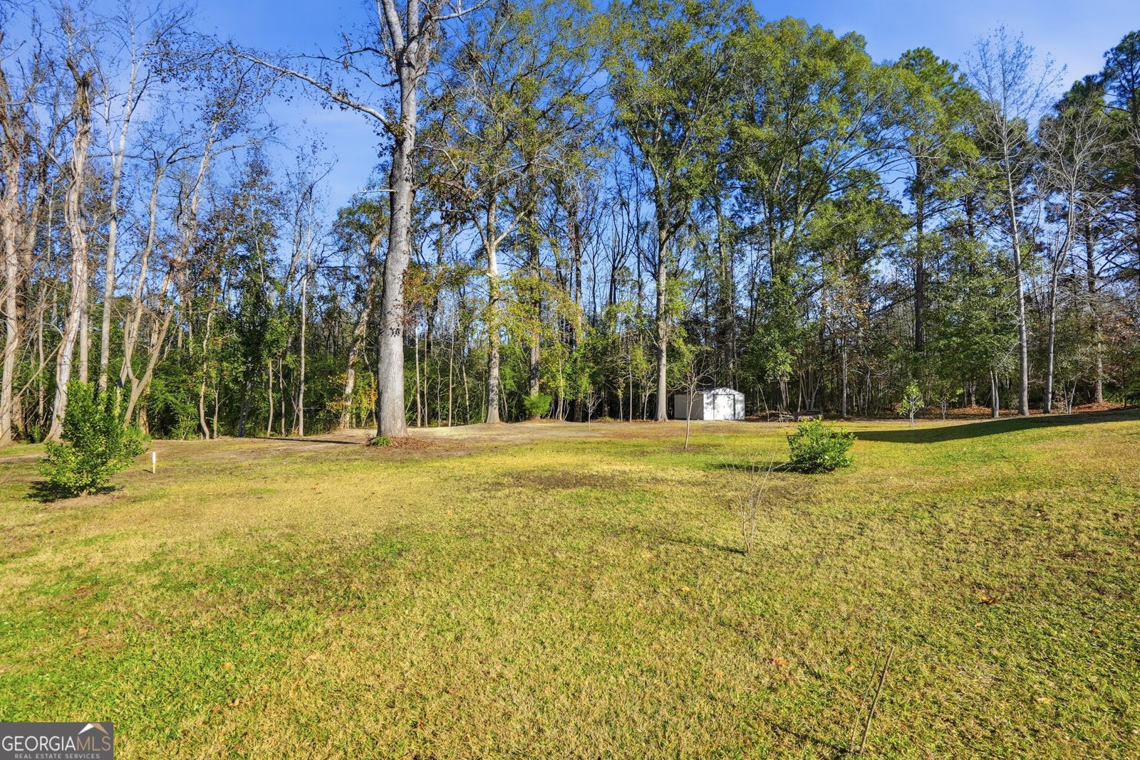 1315 Kermit Drive Statesboro - 61