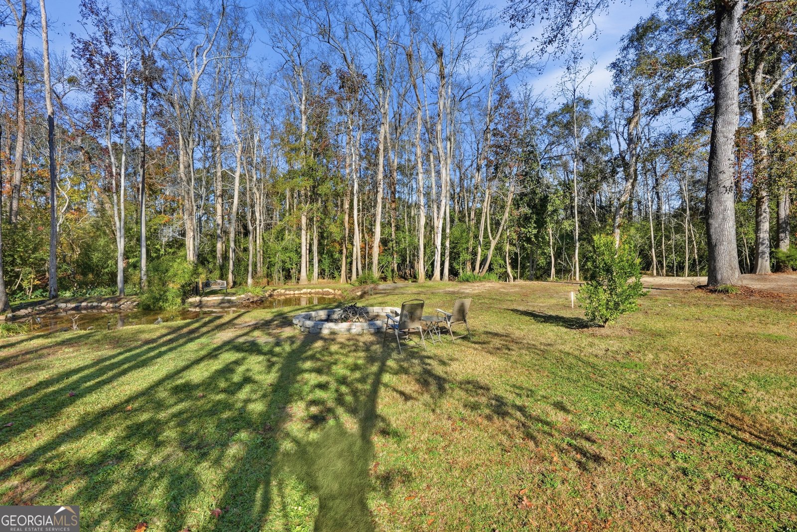 1315 Kermit Drive Statesboro - 62