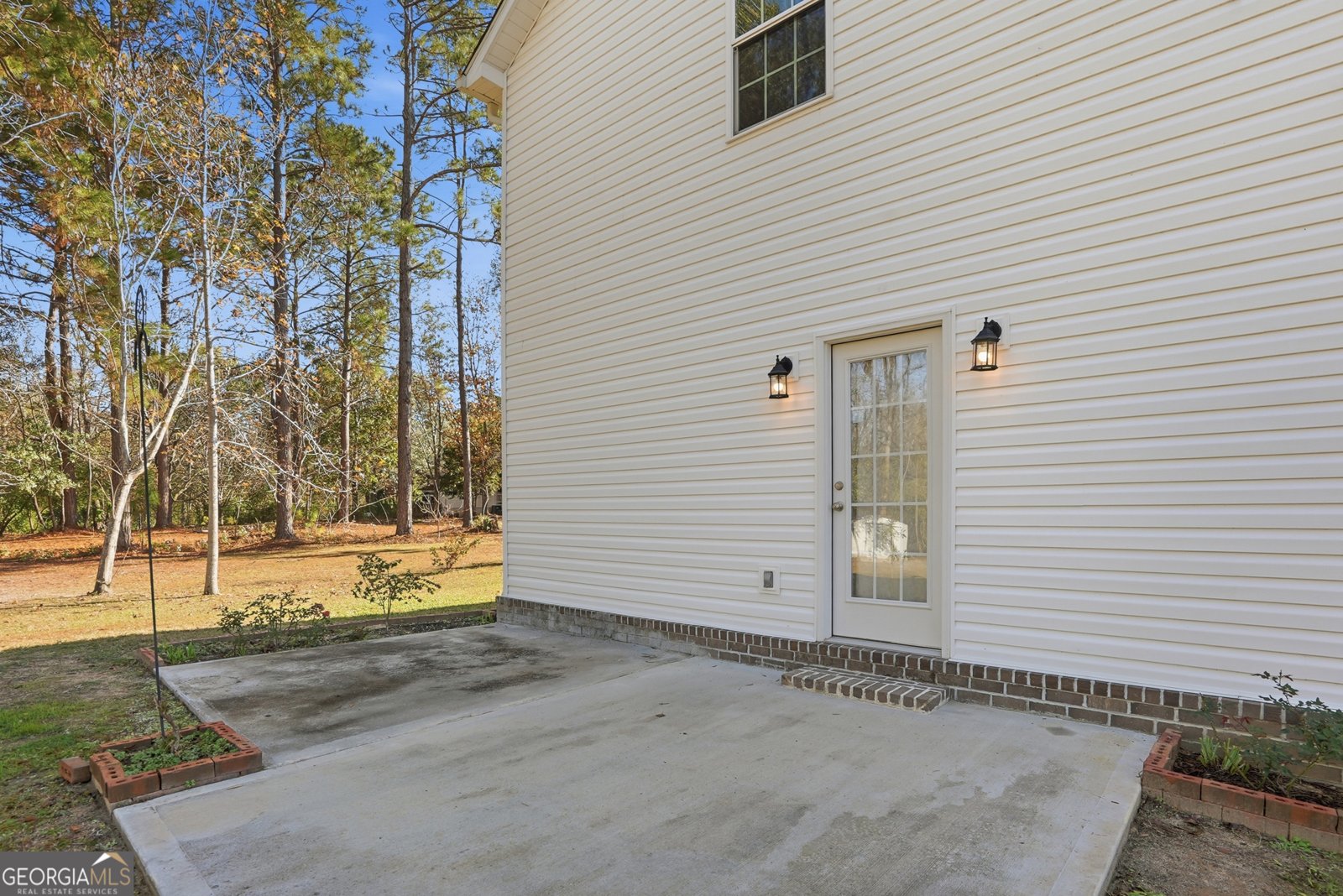 1315 Kermit Drive Statesboro - 65