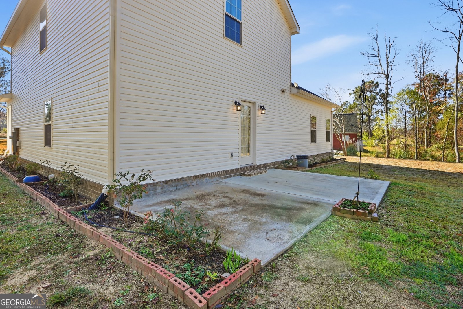 1315 Kermit Drive Statesboro - 67