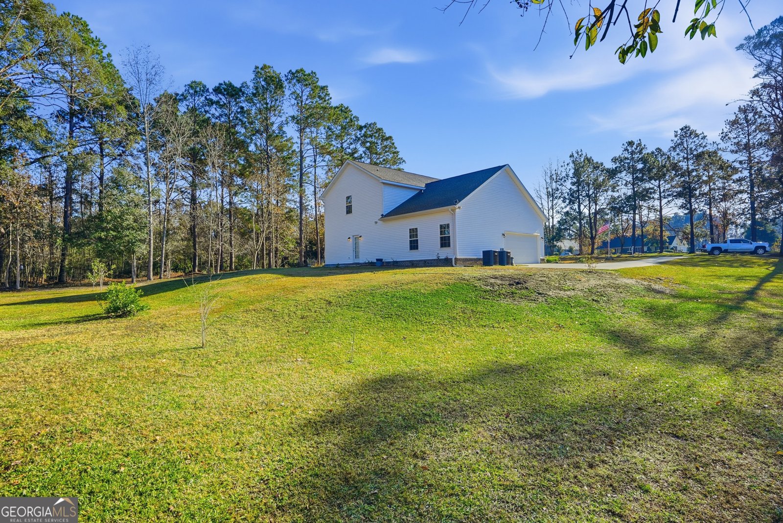 1315 Kermit Drive Statesboro - 75