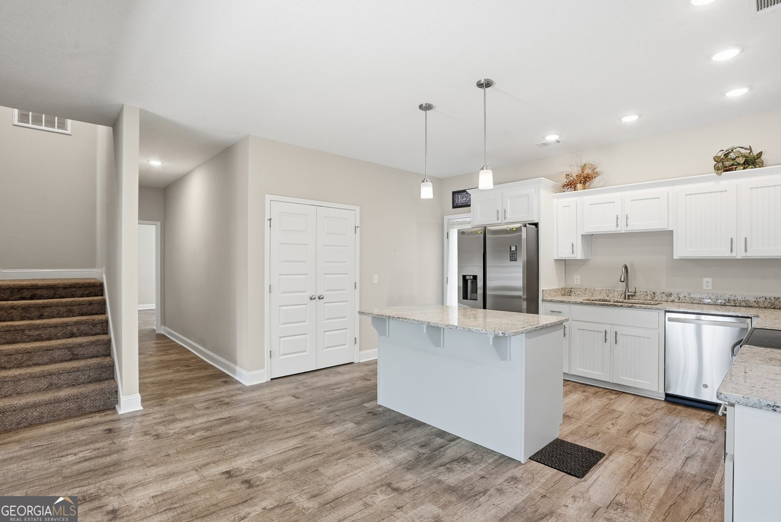 1315 Kermit Drive Statesboro - 8