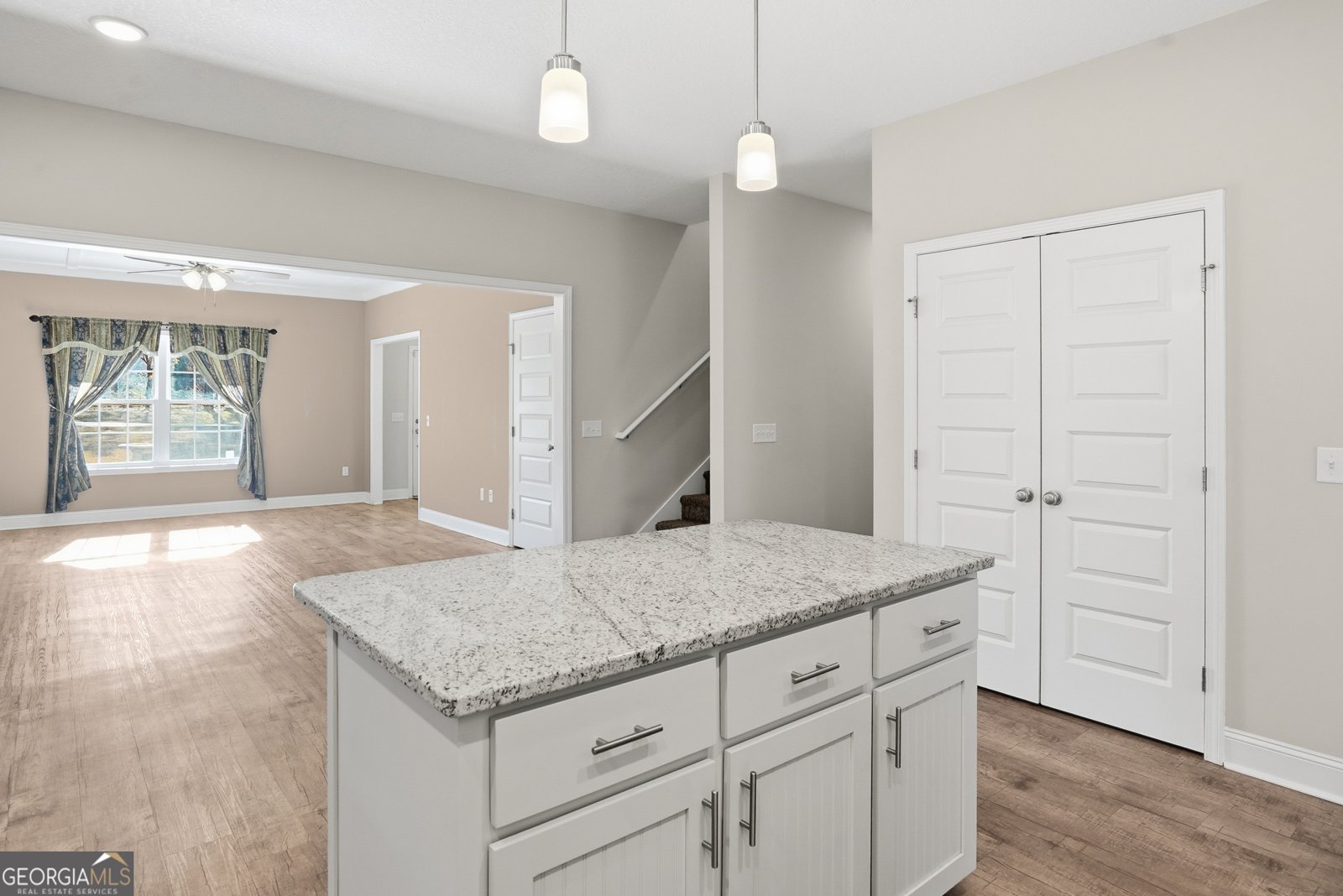 1315 Kermit Drive Statesboro - 9