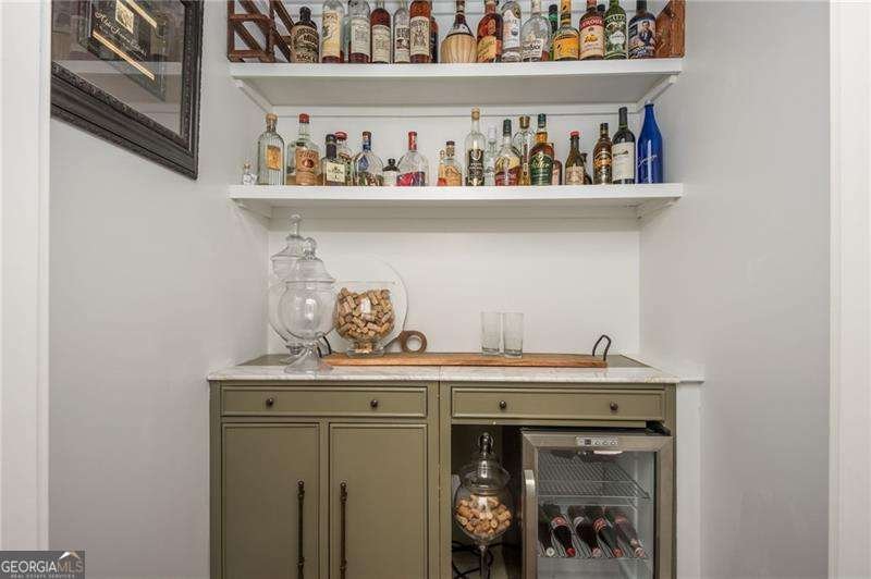 219 Dawson Drive Woodstock - 10