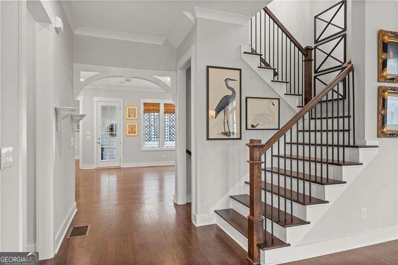 219 Dawson Drive Woodstock - 11