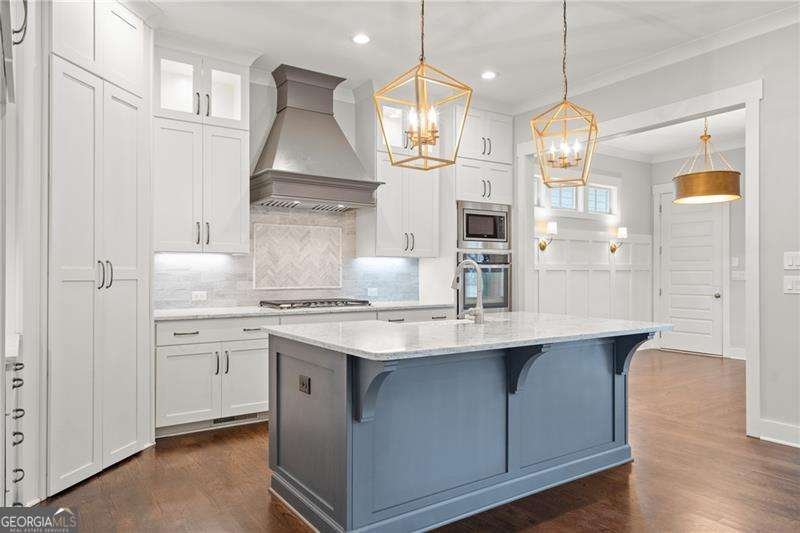 219 Dawson Drive Woodstock - 13