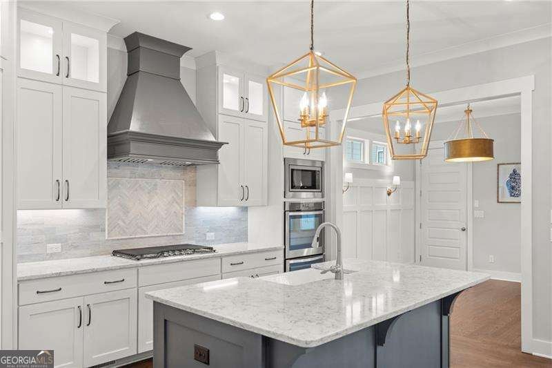 219 Dawson Drive Woodstock - 14