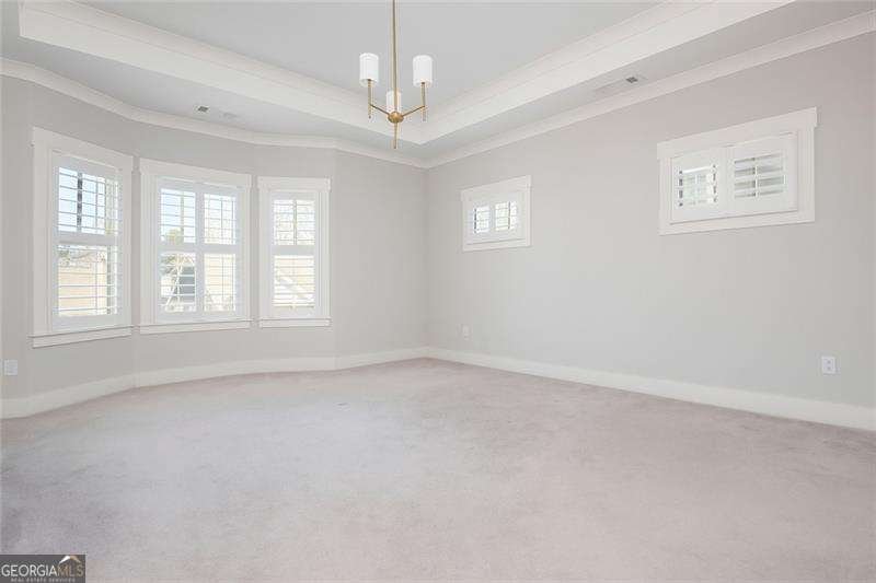 219 Dawson Drive Woodstock - 27