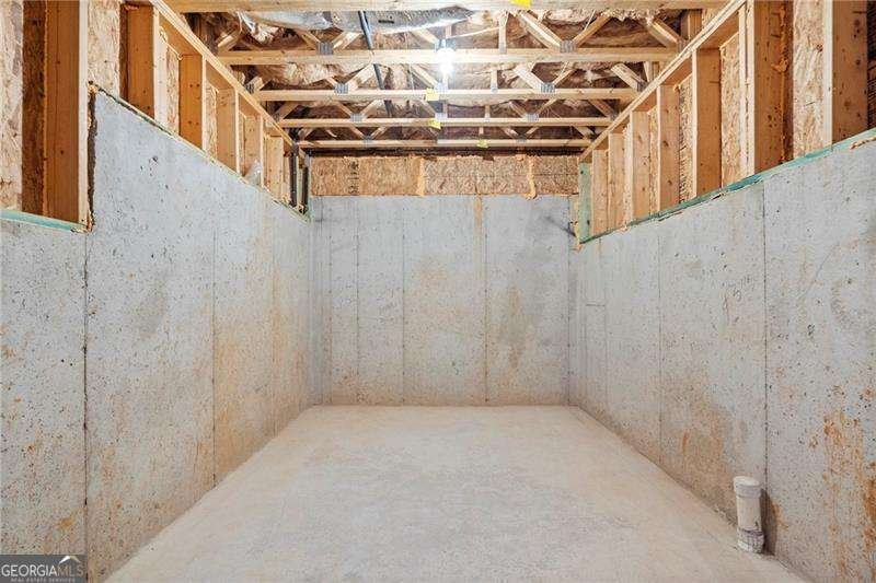 219 Dawson Drive Woodstock - 37