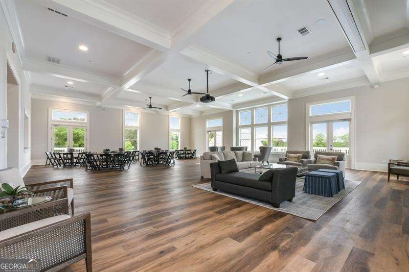 219 Dawson Drive Woodstock - 42