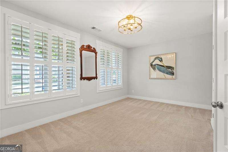 219 Dawson Drive Woodstock - 6